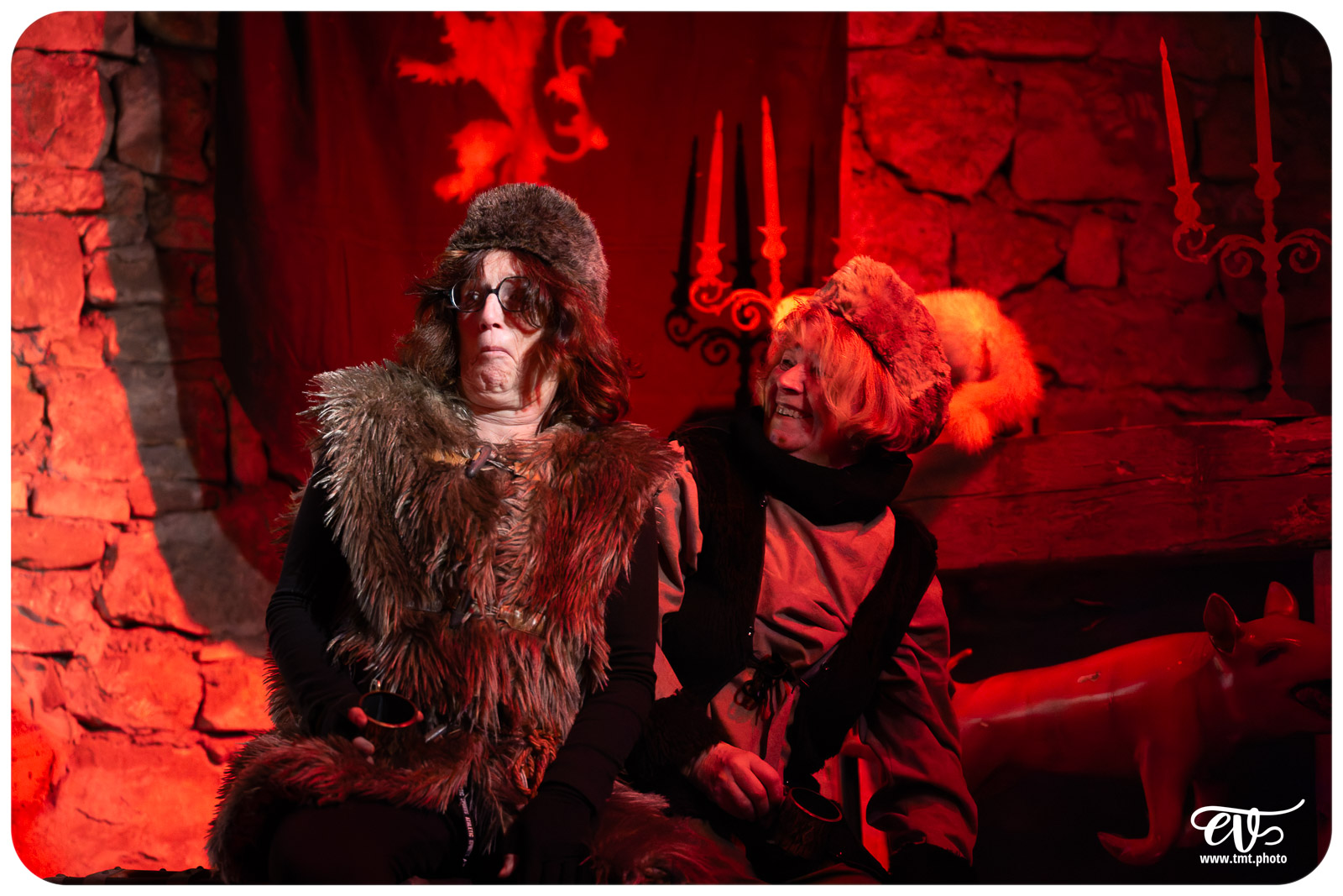 LA FABRIQUE DES RÊVES (EX NIHILO WISSEMBOURG)